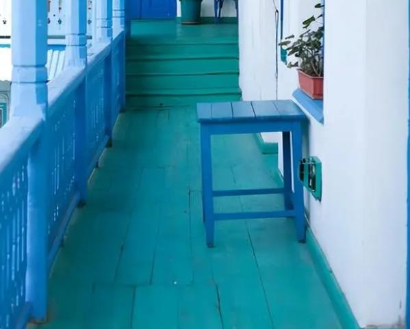 镇江市漏水检测